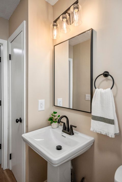 Tiny photo for 1916 Ohio Avenue, Augusta, GA 30904 (MLS # 549471)