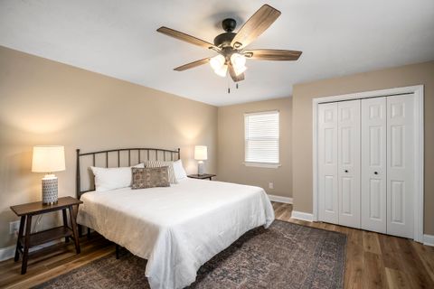 Tiny photo for 1916 Ohio Avenue, Augusta, GA 30904 (MLS # 549471)