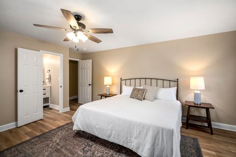 Tiny photo for 1916 Ohio Avenue, Augusta, GA 30904 (MLS # 549471)