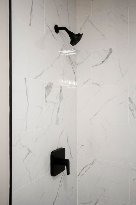 Tiny photo for 1916 Ohio Avenue, Augusta, GA 30904 (MLS # 549471)