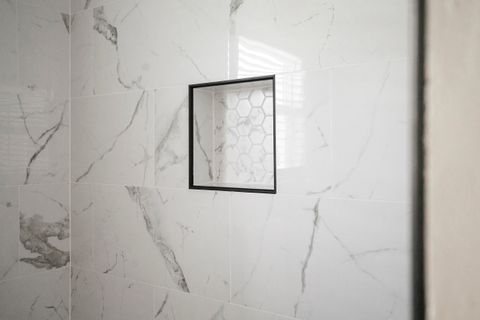 Tiny photo for 1916 Ohio Avenue, Augusta, GA 30904 (MLS # 549471)