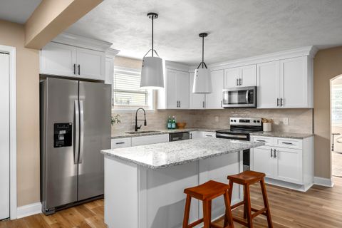 Tiny photo for 1916 Ohio Avenue, Augusta, GA 30904 (MLS # 549471)