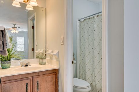 Tiny photo for 4367 Quail Creek Road, Augusta, GA 30907 (MLS # 551291)