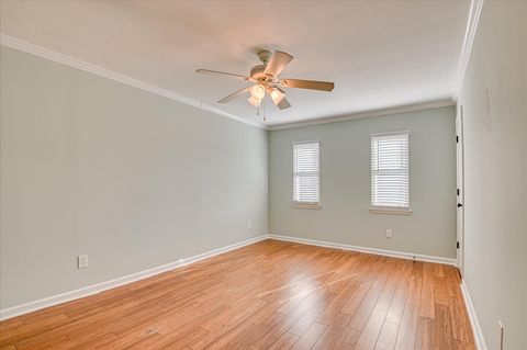 Tiny photo for 4367 Quail Creek Road, Augusta, GA 30907 (MLS # 551291)