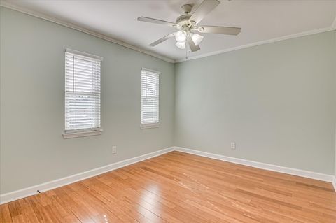 Tiny photo for 4367 Quail Creek Road, Augusta, GA 30907 (MLS # 551291)