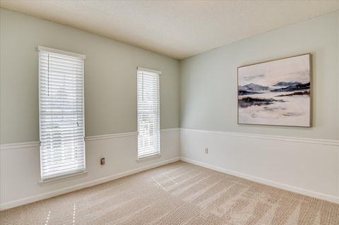 Tiny photo for 4367 Quail Creek Road, Augusta, GA 30907 (MLS # 551291)