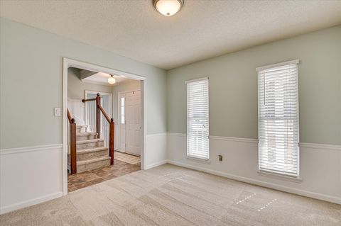 Tiny photo for 4367 Quail Creek Road, Augusta, GA 30907 (MLS # 551291)