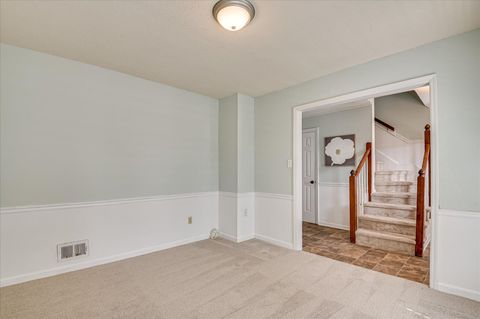 Tiny photo for 4367 Quail Creek Road, Augusta, GA 30907 (MLS # 551291)