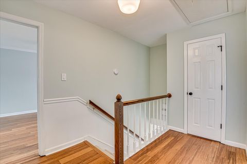 Tiny photo for 4367 Quail Creek Road, Augusta, GA 30907 (MLS # 551291)