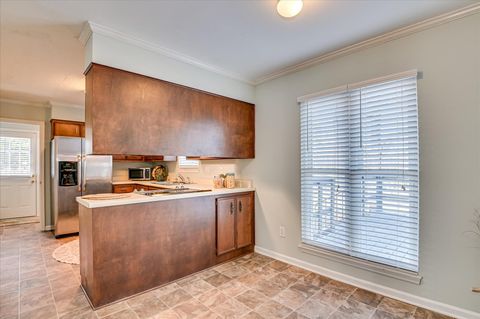 Tiny photo for 4367 Quail Creek Road, Augusta, GA 30907 (MLS # 551291)