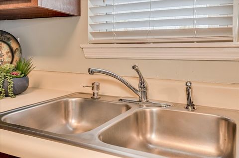 Tiny photo for 4367 Quail Creek Road, Augusta, GA 30907 (MLS # 551291)