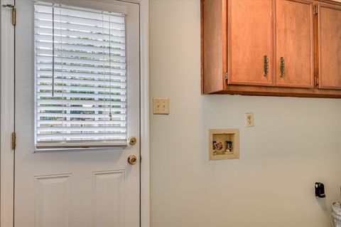 Tiny photo for 4367 Quail Creek Road, Augusta, GA 30907 (MLS # 551291)