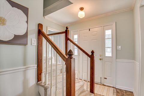 Tiny photo for 4367 Quail Creek Road, Augusta, GA 30907 (MLS # 551291)