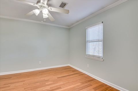 Tiny photo for 4367 Quail Creek Road, Augusta, GA 30907 (MLS # 551291)