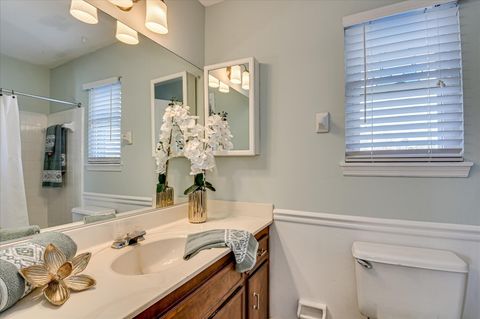 Tiny photo for 4367 Quail Creek Road, Augusta, GA 30907 (MLS # 551291)