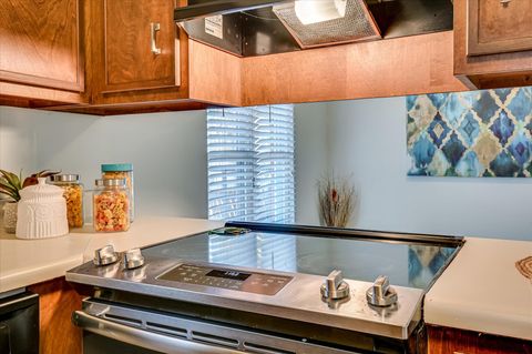 Tiny photo for 4367 Quail Creek Road, Augusta, GA 30907 (MLS # 551291)