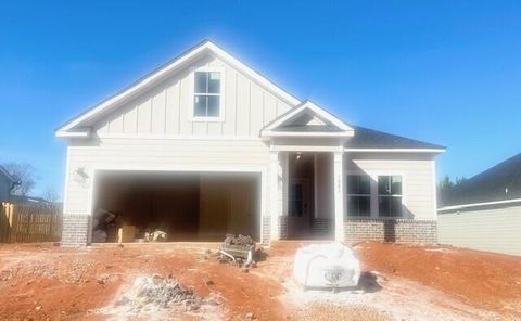 Photo of 1082 Speckled Teal Path, Aiken, SC 29803 (MLS # 550250)