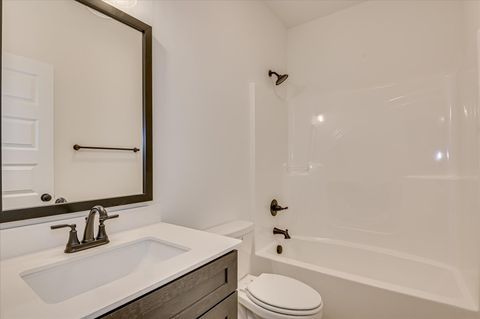 Tiny photo for 1082 Speckled Teal Path, Aiken, SC 29803 (MLS # 550250)