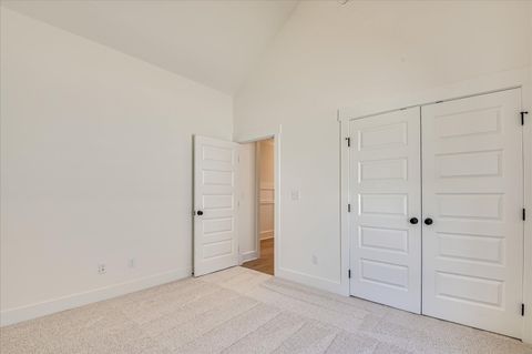 Tiny photo for 1082 Speckled Teal Path, Aiken, SC 29803 (MLS # 550250)