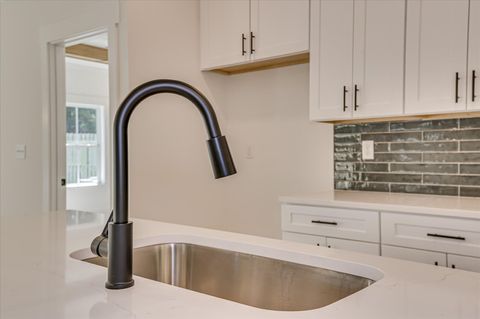 Tiny photo for 1082 Speckled Teal Path, Aiken, SC 29803 (MLS # 550250)