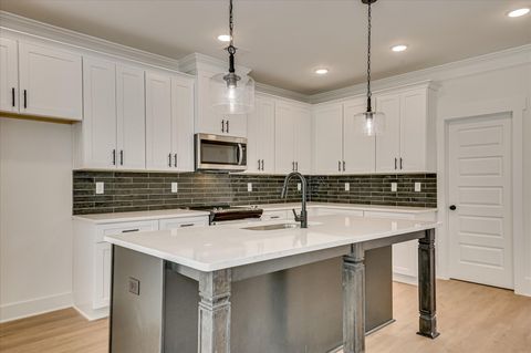 Tiny photo for 1082 Speckled Teal Path, Aiken, SC 29803 (MLS # 550250)