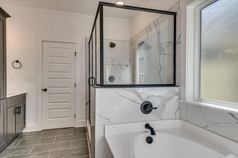 Tiny photo for 1082 Speckled Teal Path, Aiken, SC 29803 (MLS # 550250)