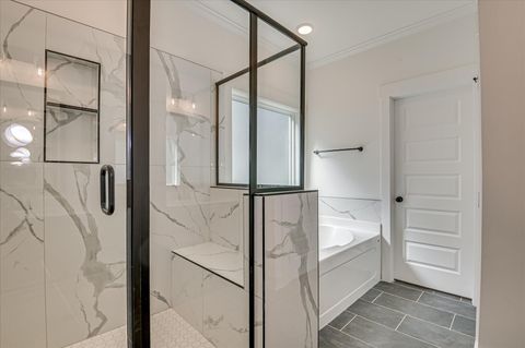 Tiny photo for 1082 Speckled Teal Path, Aiken, SC 29803 (MLS # 550250)