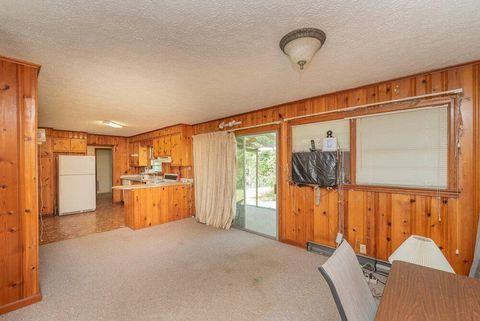 Tiny photo for 213 Robinson Drive, New Ellenton, SC 29809 (MLS # 551548)