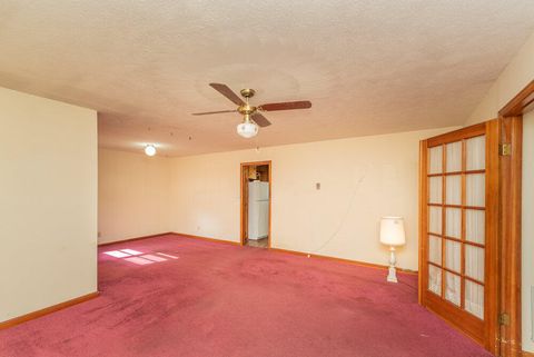 Tiny photo for 213 Robinson Drive, New Ellenton, SC 29809 (MLS # 551548)