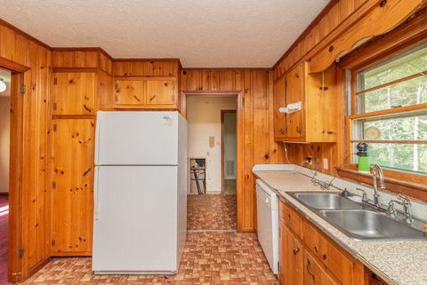 Tiny photo for 213 Robinson Drive, New Ellenton, SC 29809 (MLS # 551548)