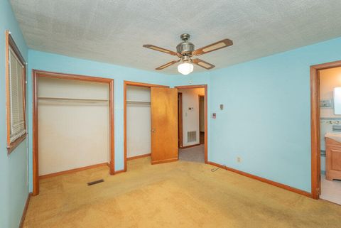 Tiny photo for 213 Robinson Drive, New Ellenton, SC 29809 (MLS # 551548)