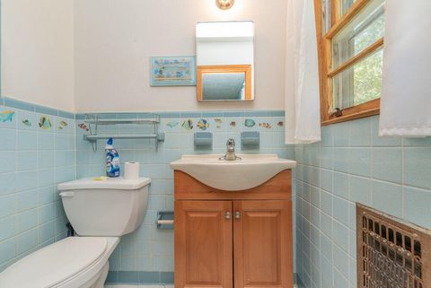 Tiny photo for 213 Robinson Drive, New Ellenton, SC 29809 (MLS # 551548)