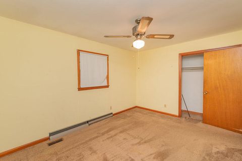 Tiny photo for 213 Robinson Drive, New Ellenton, SC 29809 (MLS # 551548)