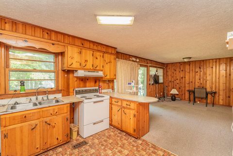 Tiny photo for 213 Robinson Drive, New Ellenton, SC 29809 (MLS # 551548)