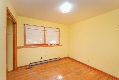 Tiny photo for 213 Robinson Drive, New Ellenton, SC 29809 (MLS # 551548)