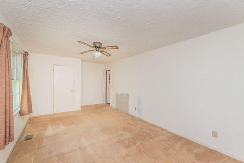 Tiny photo for 213 Robinson Drive, New Ellenton, SC 29809 (MLS # 551548)