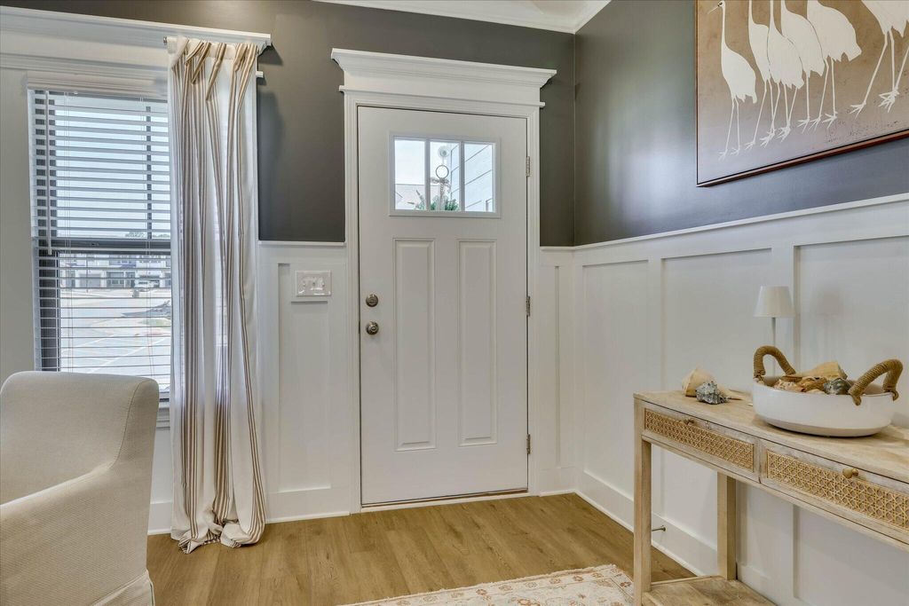 Photo of 3005 Purity Way, Grovetown, GA 30813 (MLS # 553304)