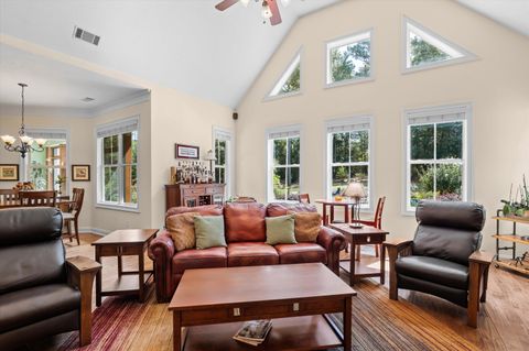 Tiny photo for 5726 Tubman Road, Appling, GA 30802 (MLS # 547425)