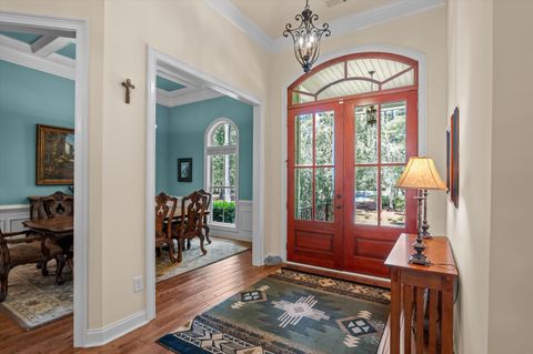 Tiny photo for 5726 Tubman Road, Appling, GA 30802 (MLS # 547425)