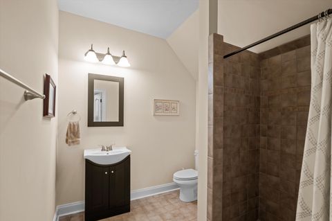 Tiny photo for 5726 Tubman Road, Appling, GA 30802 (MLS # 547425)