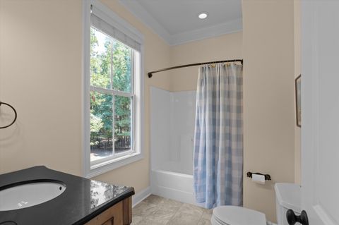 Tiny photo for 5726 Tubman Road, Appling, GA 30802 (MLS # 547425)