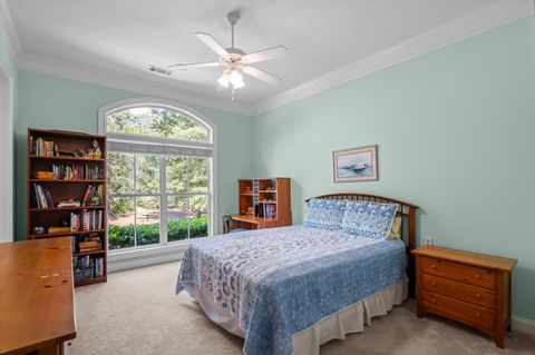Tiny photo for 5726 Tubman Road, Appling, GA 30802 (MLS # 547425)