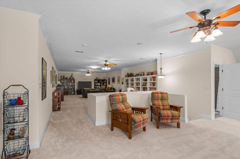 Tiny photo for 5726 Tubman Road, Appling, GA 30802 (MLS # 547425)