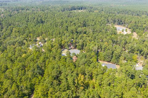 Tiny photo for 5726 Tubman Road, Appling, GA 30802 (MLS # 547425)
