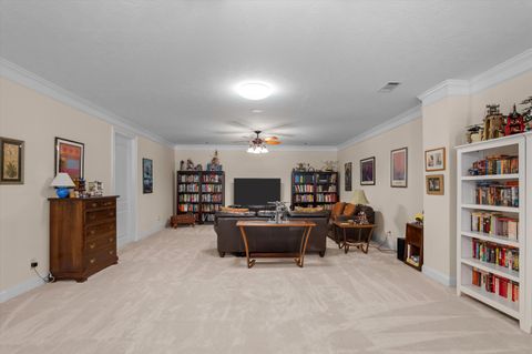 Tiny photo for 5726 Tubman Road, Appling, GA 30802 (MLS # 547425)