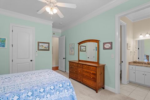 Tiny photo for 5726 Tubman Road, Appling, GA 30802 (MLS # 547425)