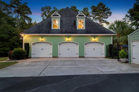 Tiny photo for 5726 Tubman Road, Appling, GA 30802 (MLS # 547425)