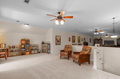 Tiny photo for 5726 Tubman Road, Appling, GA 30802 (MLS # 547425)
