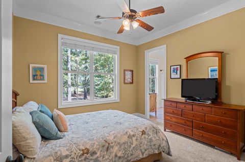 Tiny photo for 5726 Tubman Road, Appling, GA 30802 (MLS # 547425)