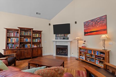 Tiny photo for 5726 Tubman Road, Appling, GA 30802 (MLS # 547425)
